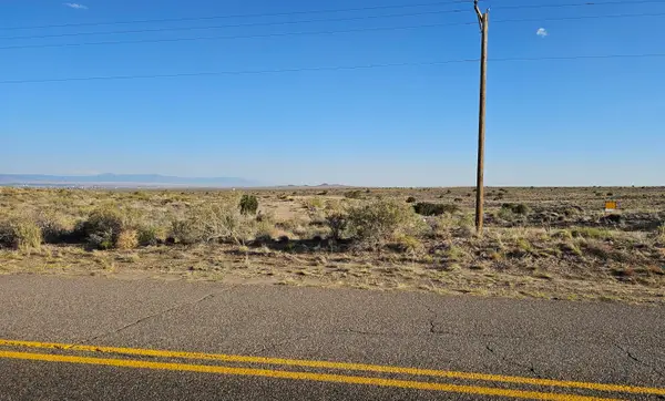 Chippewa (u4 B14 L277) Road Sw, Rio Rancho, NM 87124