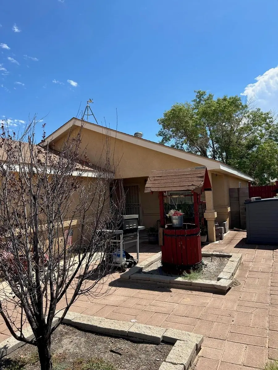 1284 Pandora Drive Sw, Los Lunas, NM 87031 - #2