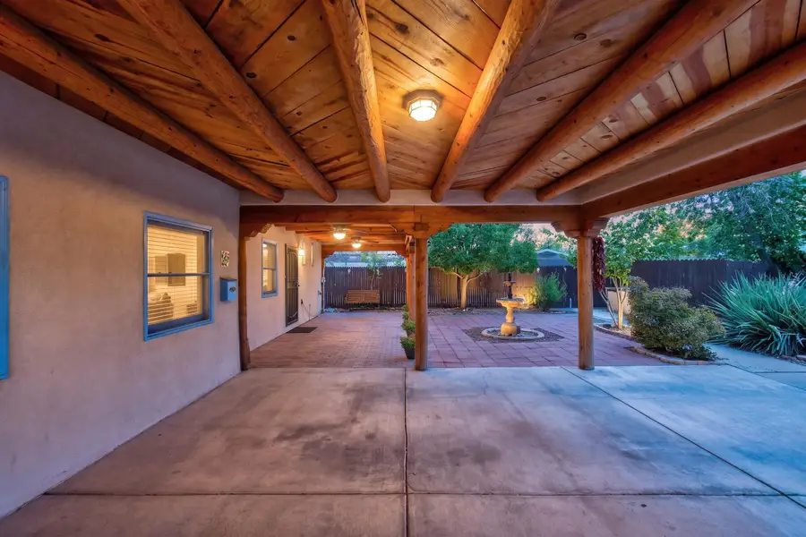1207 Claire Court Nw, Albuquerque, NM 87104 - #3
