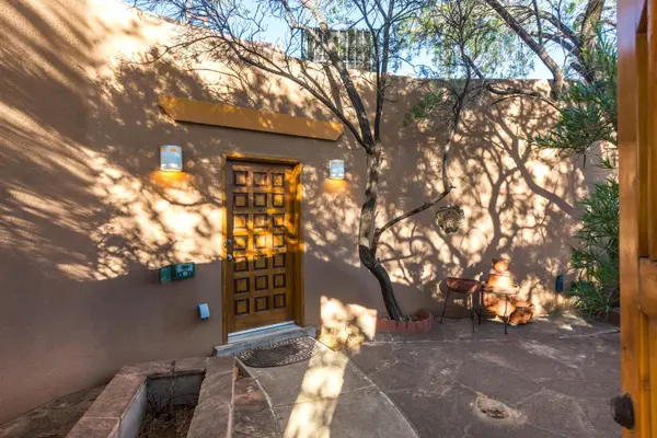 800 Acebo Road Ne, Rio Rancho, NM 87124