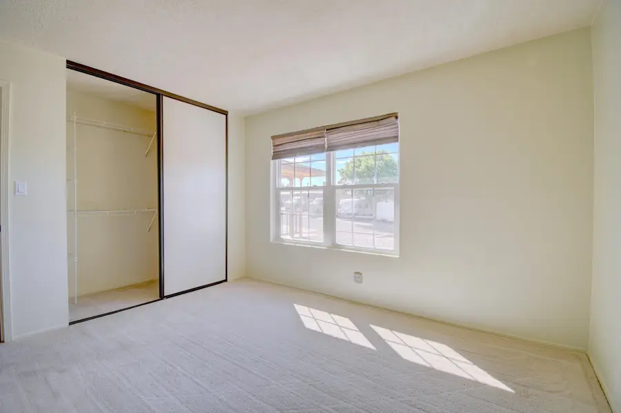 4313 Snowden Court Ne, Rio Rancho, NM 87124 - #2