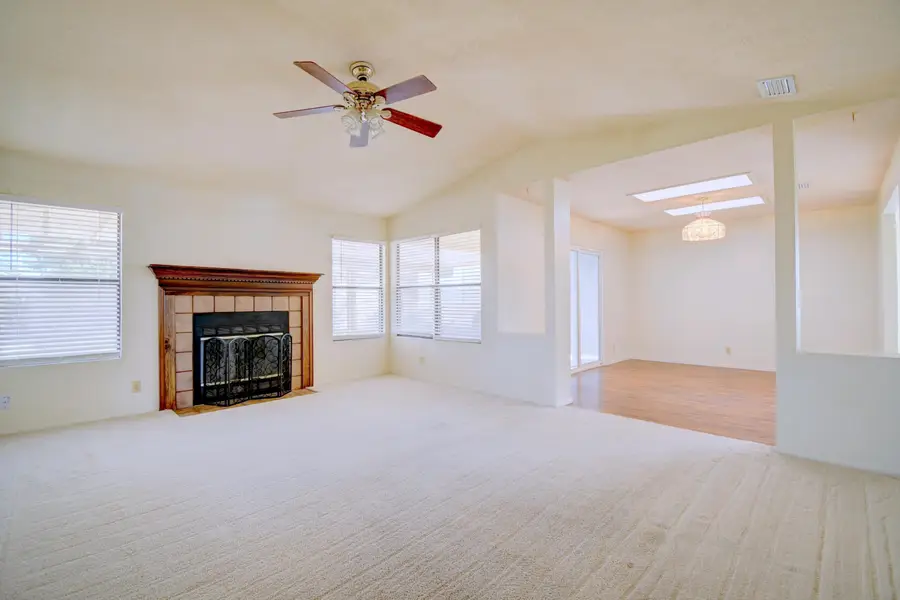 4313 Snowden Court Ne, Rio Rancho, NM 87124 - #3