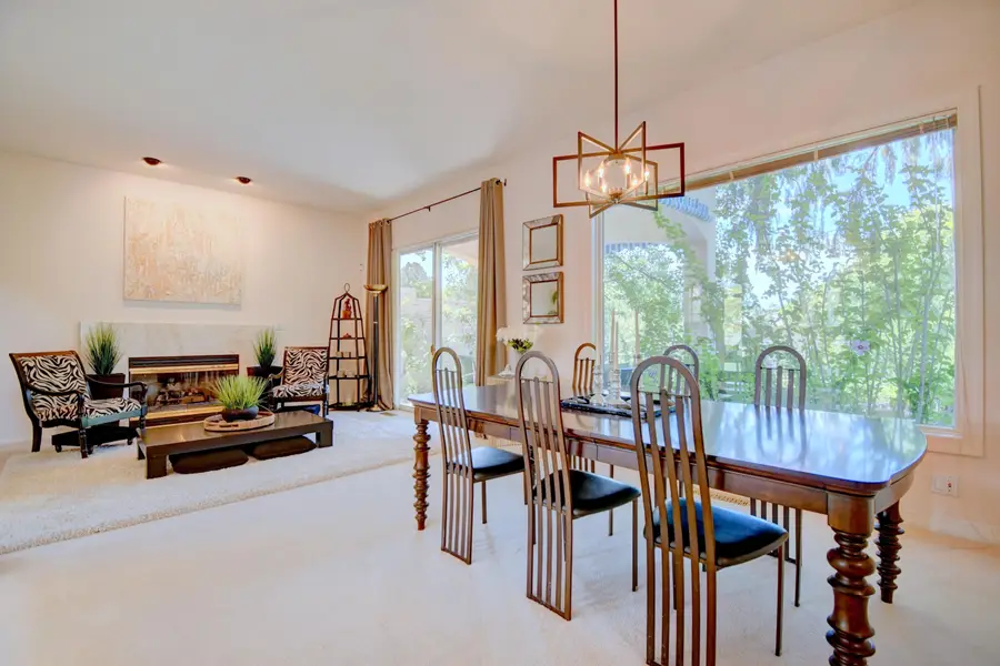 11232 Woodmar Lane Ne, Albuquerque, NM 87111 - #3