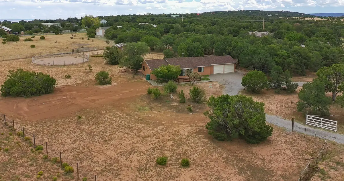 10 Autumn Court, Edgewood, NM 87015 - #1