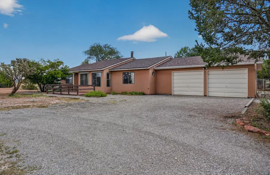 10 Autumn Court, Edgewood, NM 87015 - #2