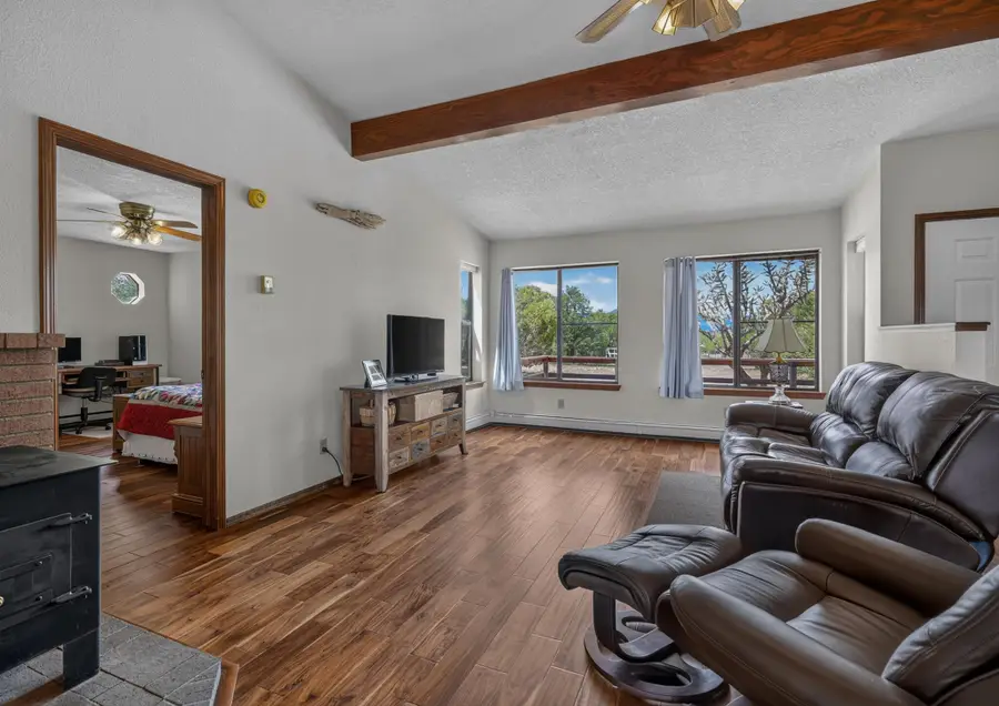 10 Autumn Court, Edgewood, NM 87015 - #3