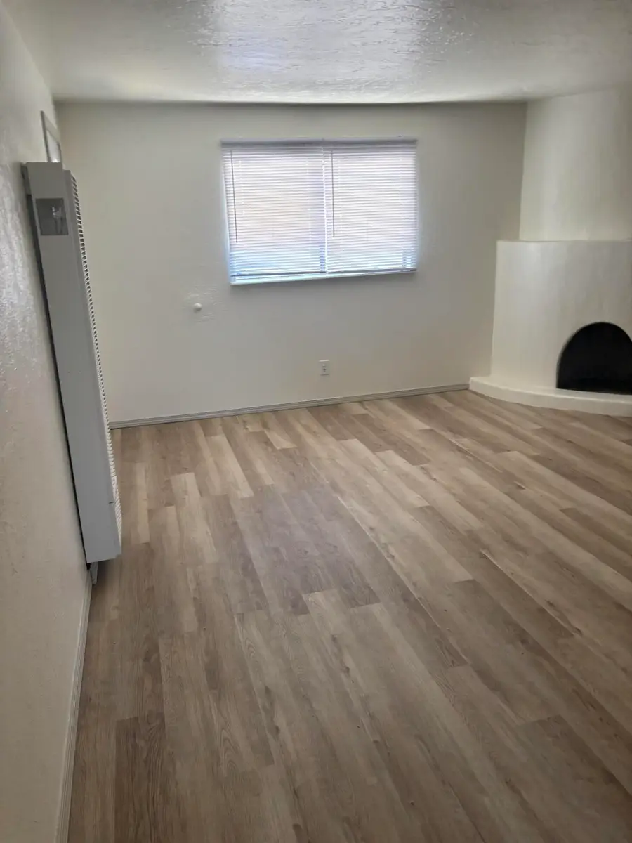 427 Odelia Road Ne, Albuquerque, NM 87102 - #2