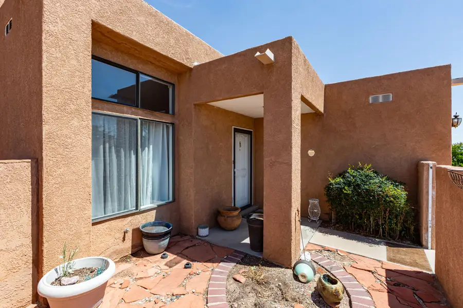7515 Corte Plateada Nw, Albuquerque, NM 87120 - #2