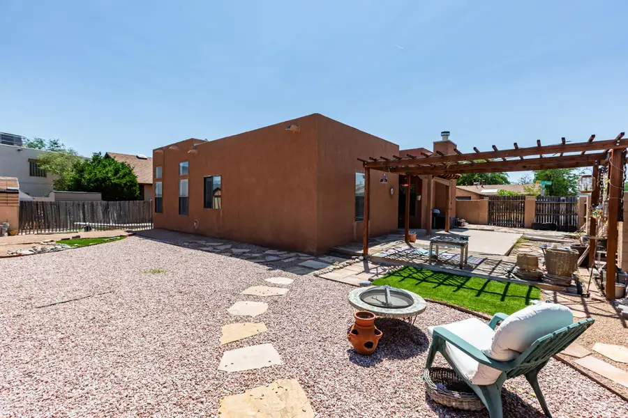 7515 Corte Plateada Nw, Albuquerque, NM 87120 - #3