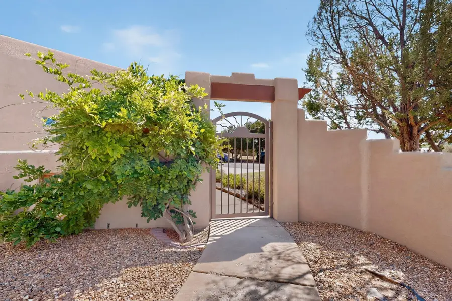 16 Richland Drive, Tijeras, NM 87059 - #2