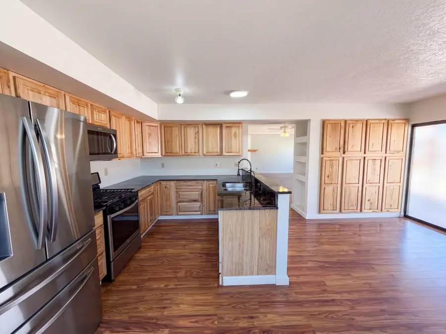 1609 Blue Quail Court Ne, Rio Rancho, NM 87144 - #2