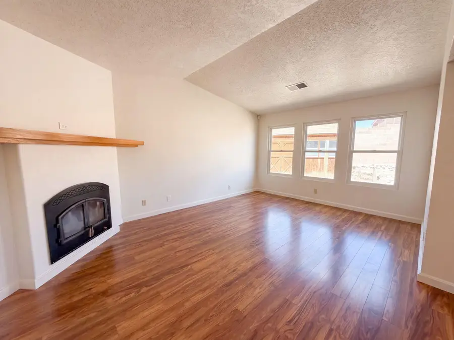 1609 Blue Quail Court Ne, Rio Rancho, NM 87144 - #3