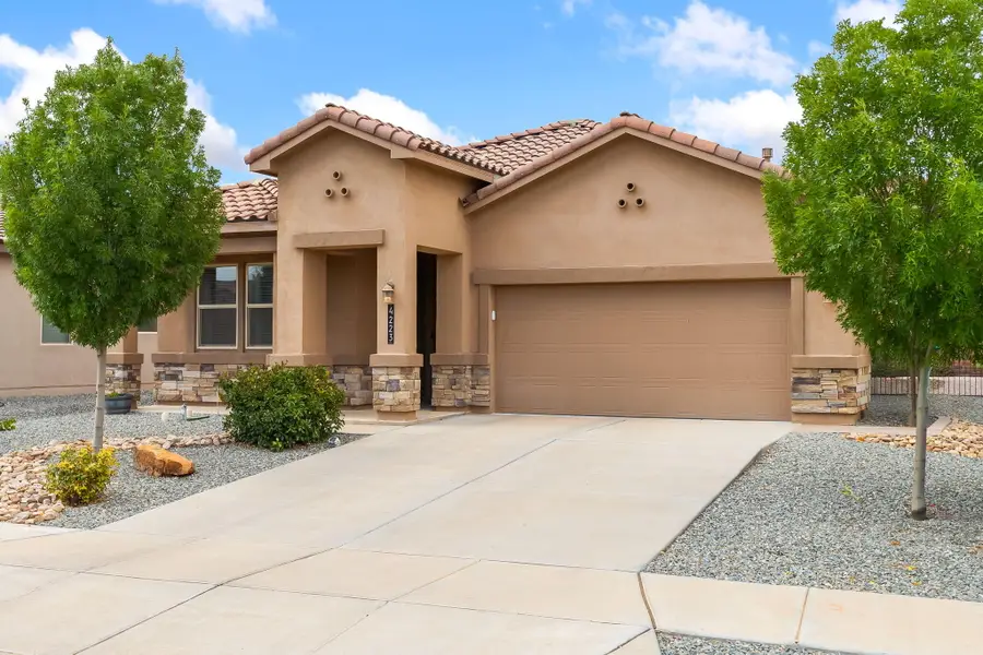 4223 Summit Park Road Ne, Rio Rancho, NM 87144 - #2