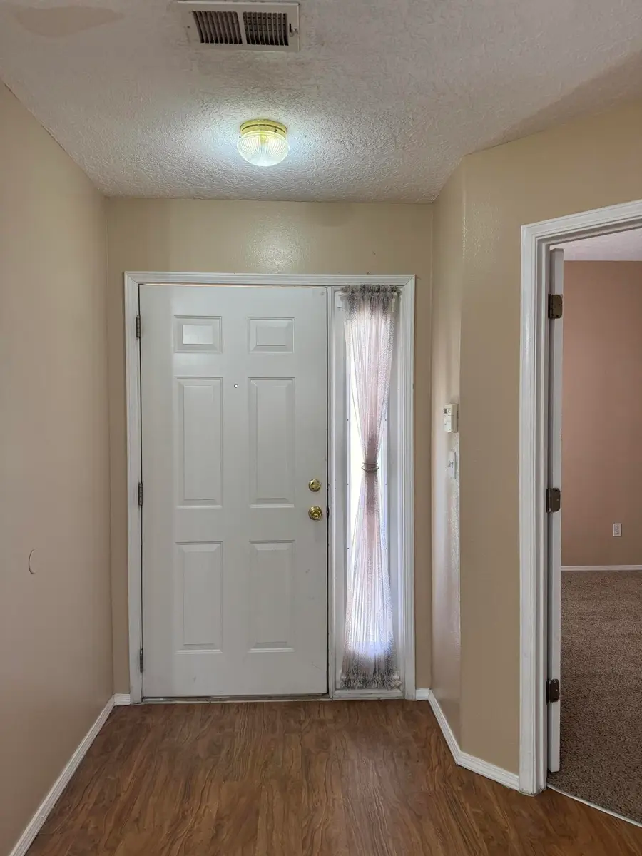 256 Glenridge Park Lane Ne, Albuquerque, NM 87123 - #2