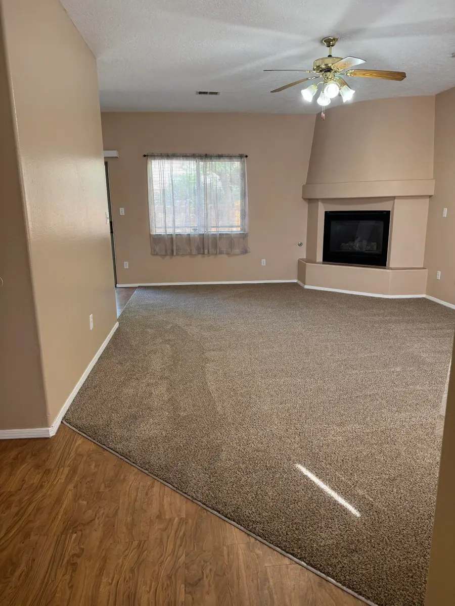 256 Glenridge Park Lane Ne, Albuquerque, NM 87123 - #3