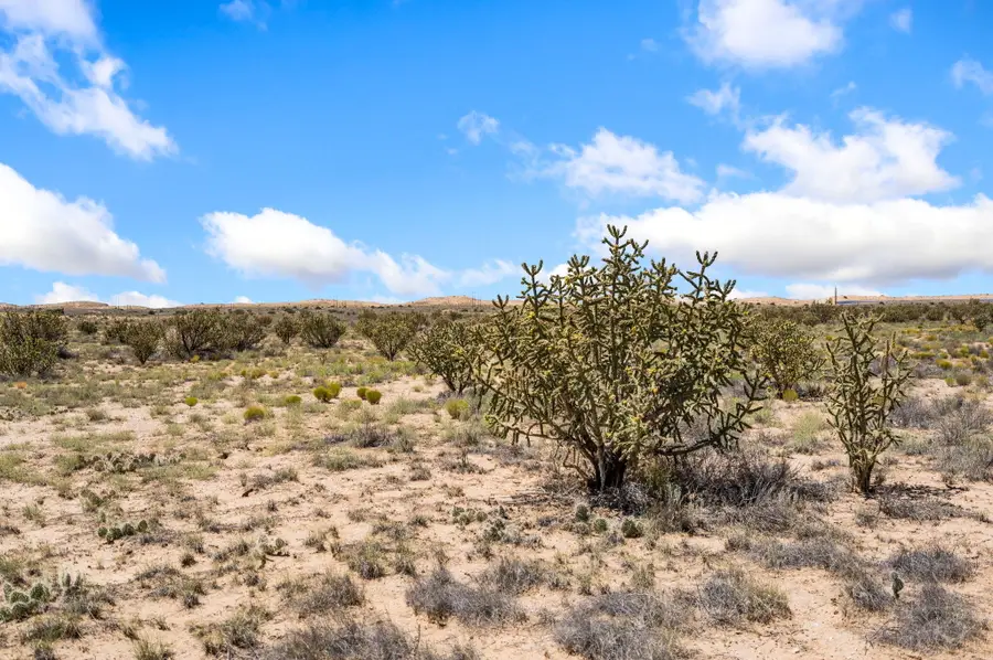 57th Street Sw, Rio Rancho, NM 87144 - #2