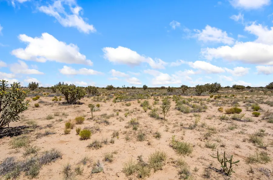 57th Street Sw, Rio Rancho, NM 87144 - #3