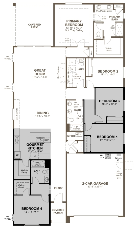 2112 Viviane Loop Ne, Rio Rancho, NM 87144 - #2
