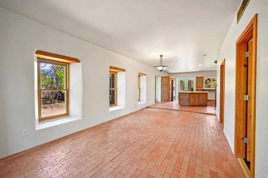 60 Desert Willow Road, Corrales, NM 87048 - #3