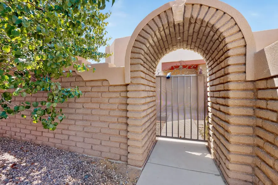 316 Cielito Lindo Place Nw, Albuquerque, NM 87114 - #3