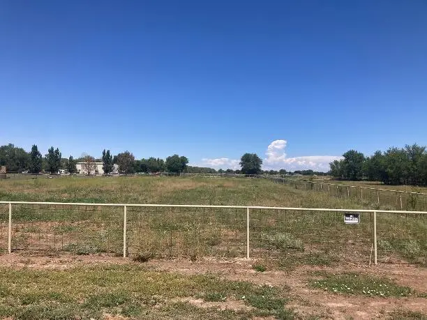 240 Sutton Lane, Bosque Farms, NM 87068 - #2