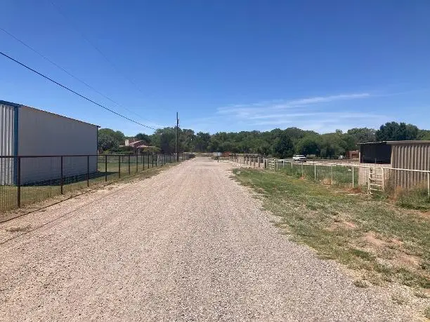 240 Sutton Lane, Bosque Farms, NM 87068 - #3