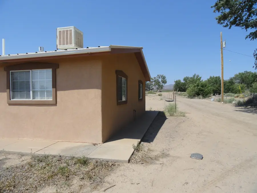 138 Marigold Avenue, Lemitar, NM 87823 - #2