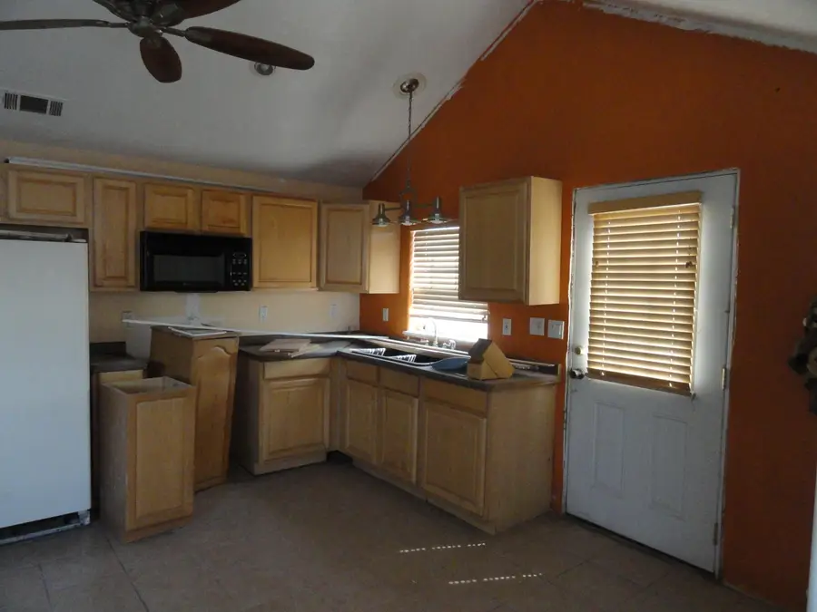138 Marigold Avenue, Lemitar, NM 87823 - #3