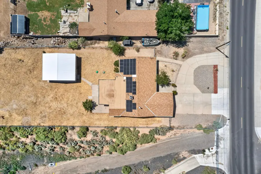 3324 19th Avenue Se, Rio Rancho, NM 87124 - #3