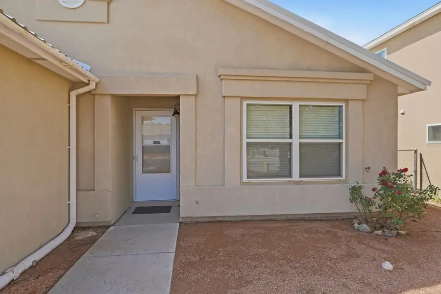 627 Camino Eric, Moriarty, NM 87035 - #3
