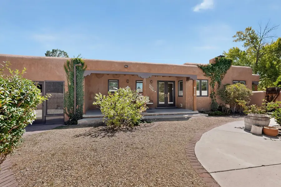 1000 Washington Street Se, Albuquerque, NM 87108 - #2