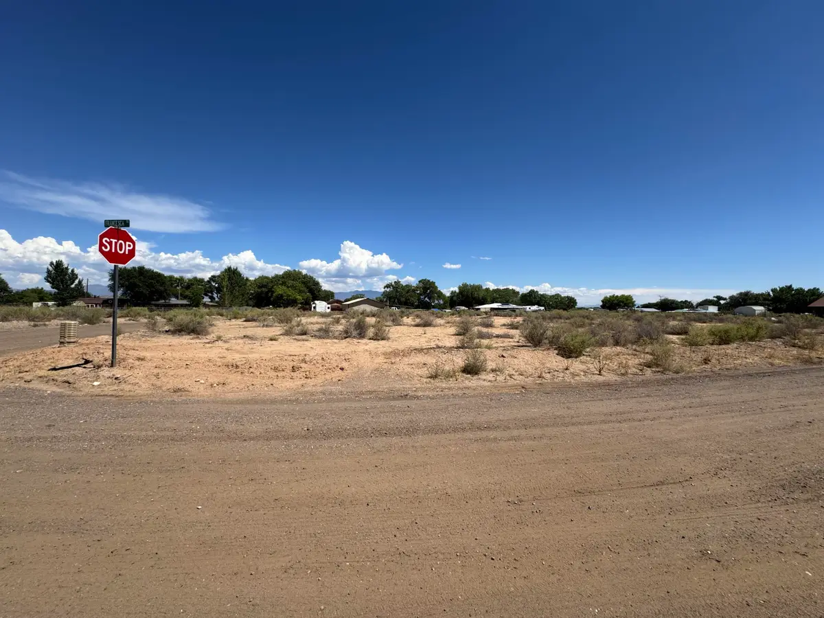 2 Francesca Court, Los Lunas, NM 87031 - #1
