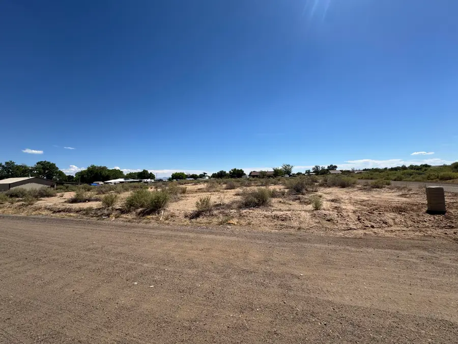 2 Francesca Court, Los Lunas, NM 87031 - #2