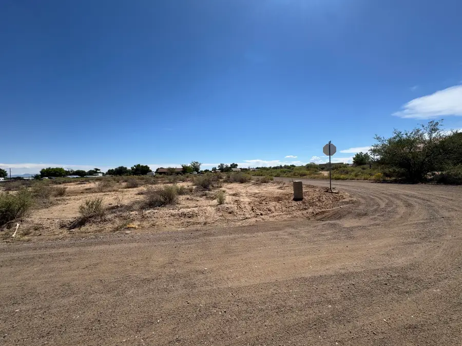 2 Francesca Court, Los Lunas, NM 87031 - #3