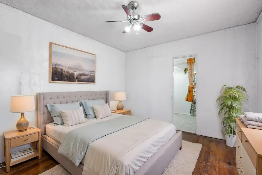 300 63rd Street Nw, Albuquerque, NM 87105 - #3