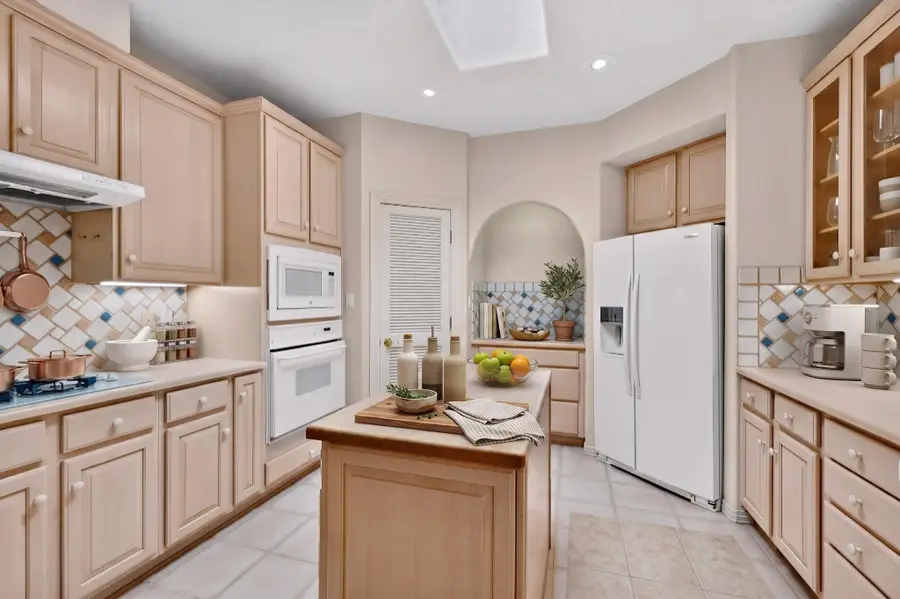 8242 Raintree Drive Ne, Albuquerque, NM 87122 - #2