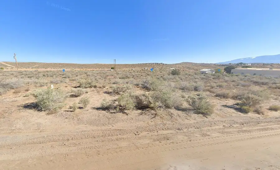 2301 Chessman Drive Ne, Rio Rancho, NM 87124 - #3