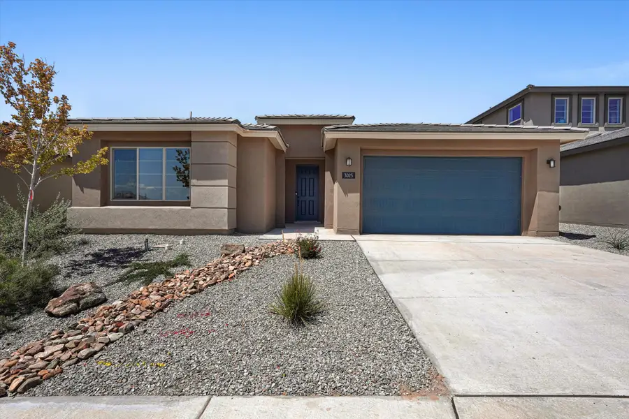 3025 Espinela Street Se, Rio Rancho, NM 87124 - #2