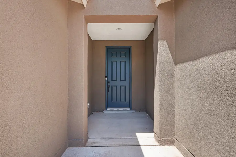 3025 Espinela Street Se, Rio Rancho, NM 87124 - #3