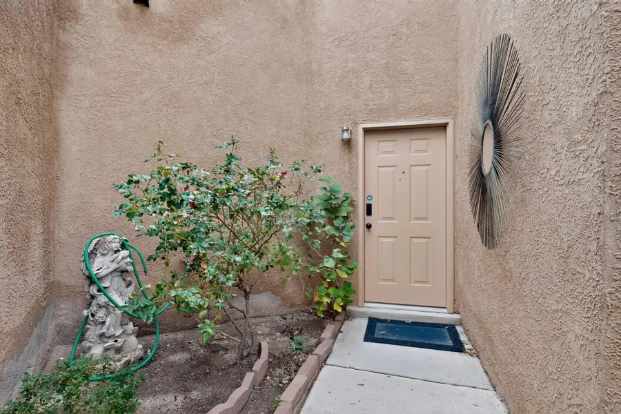 504 Kally Court Ne, Albuquerque, NM 87123 - #2