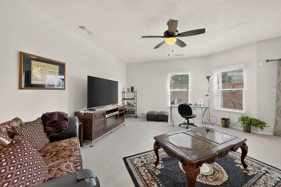 504 Kally Court Ne, Albuquerque, NM 87123 - #3
