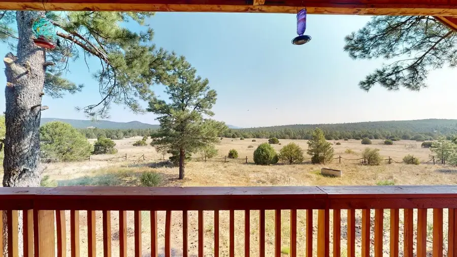 434 Juan Tomas Road, Tijeras, NM 87059 - #3