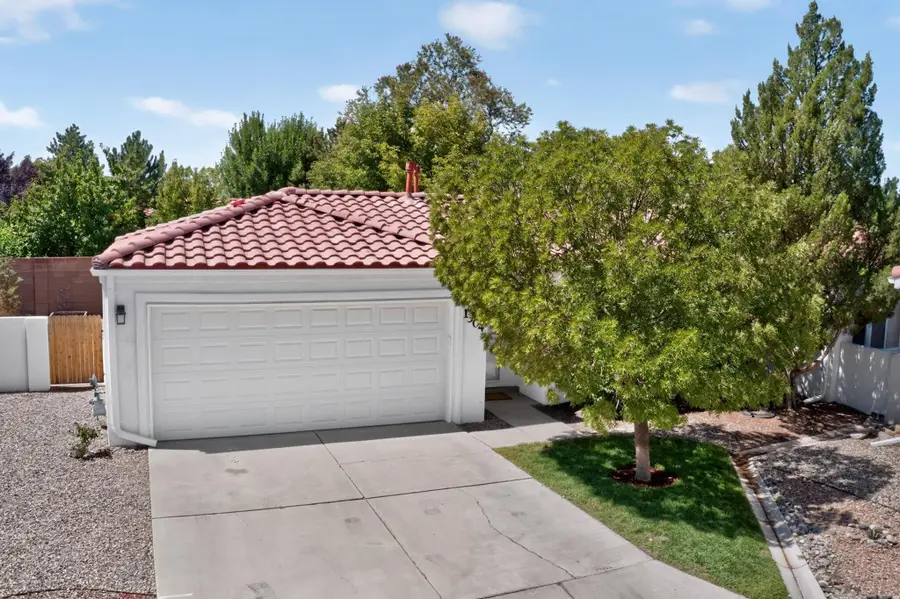 1304 Villa Campo Ne, Albuquerque, NM 87113 - #2