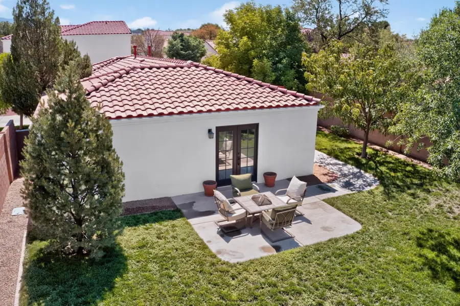 1304 Villa Campo Ne, Albuquerque, NM 87113 - #3