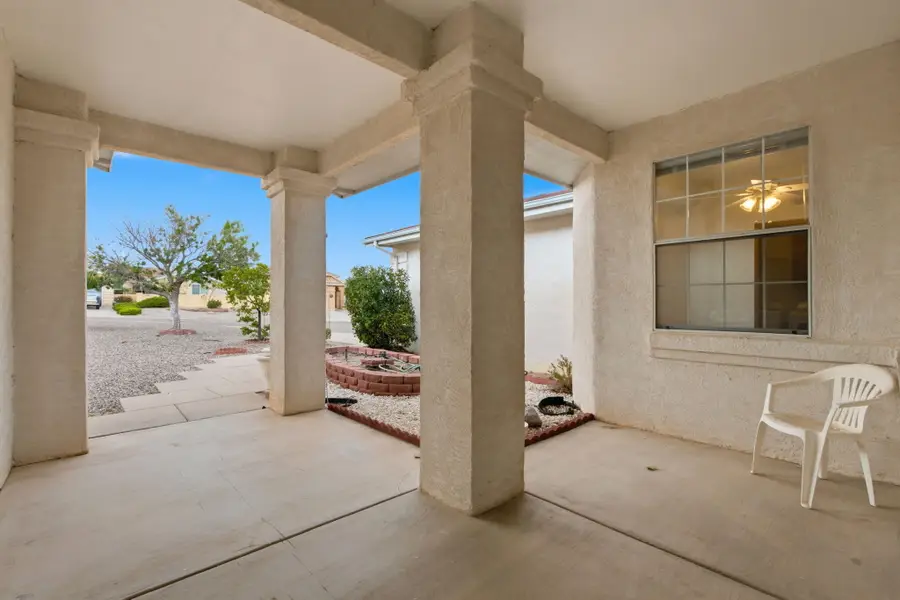 54 Acadia Court Se, Rio Rancho, NM 87124 - #3