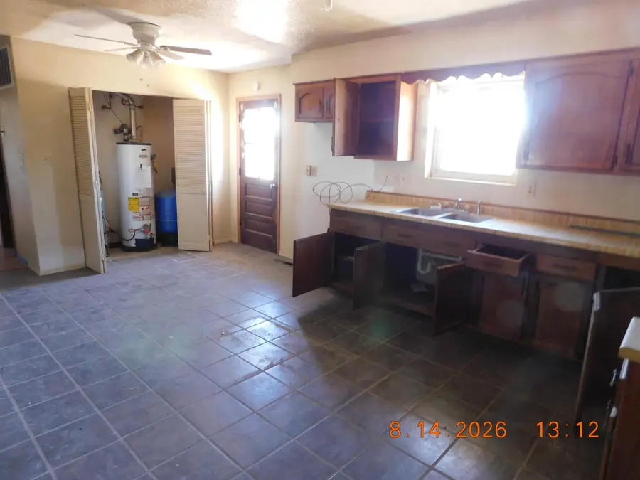 1120 Nm-304, Veguita, NM 87062 - #3