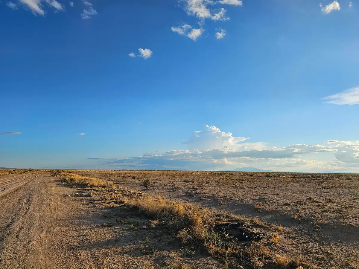 VL Rdo Lot 10 Block 14 #7, Los Lunas, NM 87031 - #1