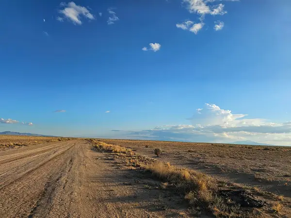 VL Rdo Lot 8 Block 14 #7, Los Lunas, NM 87031