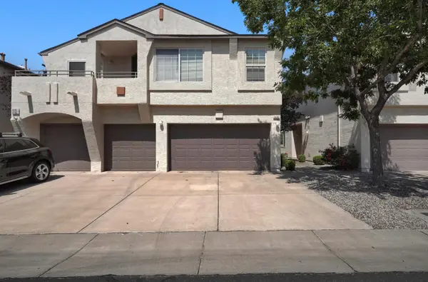 6501 San Antonio Drive Ne #5103, Albuquerque, NM 87109