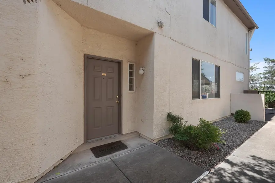 6501 San Antonio Drive Ne #5103, Albuquerque, NM 87109 - #2